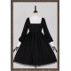 Ista Mori Nameless Poem One Piece(Leftovers Stock)
